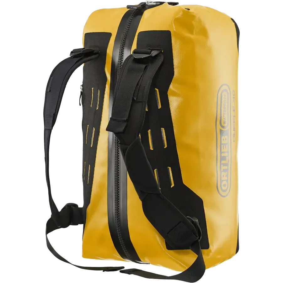 Duffle 40