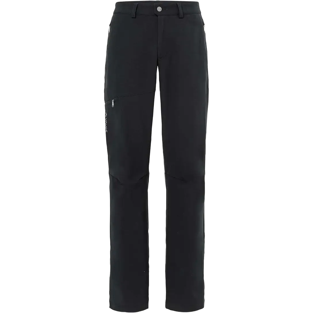 Strathcona Warm Pants II Men Short herrebukser