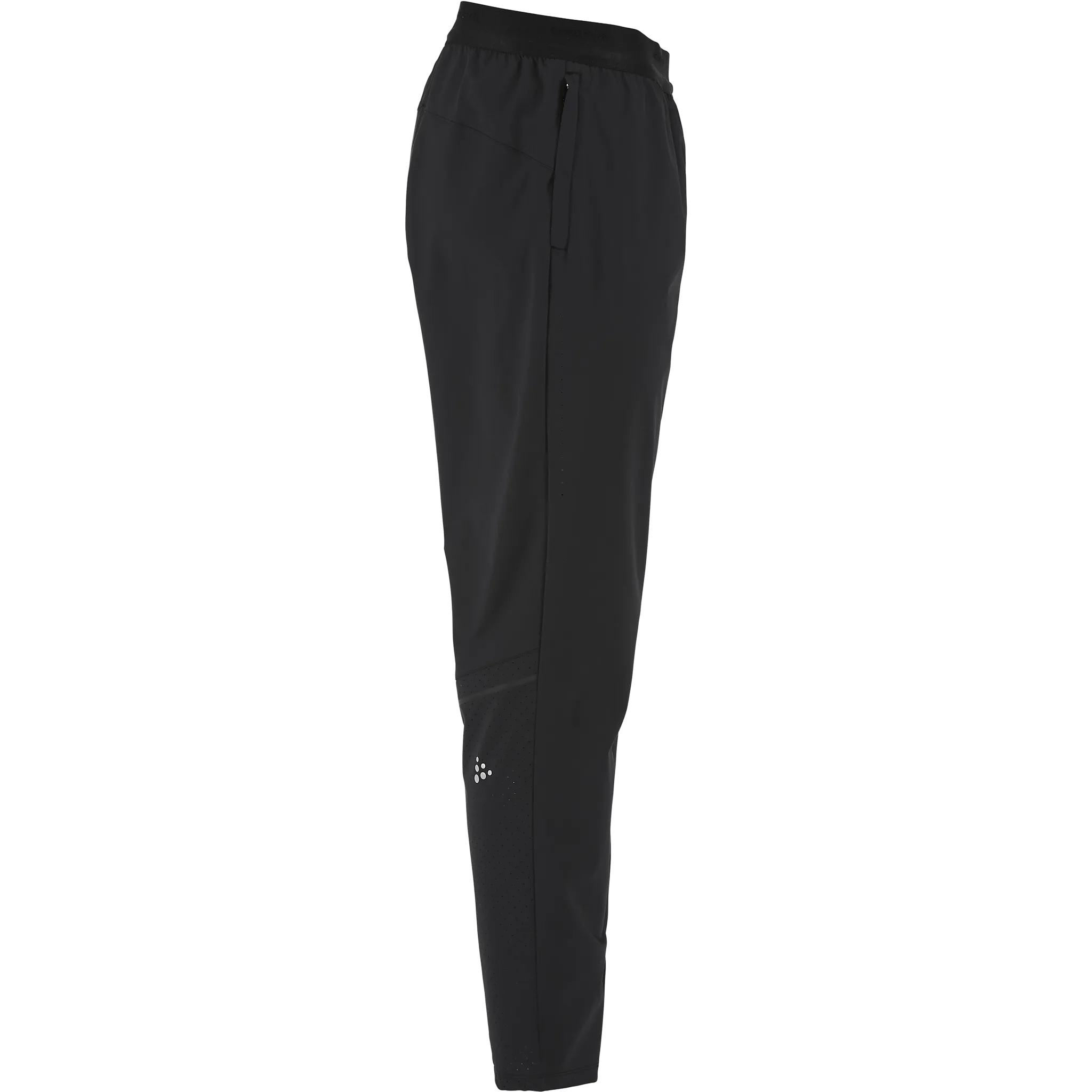 Essence Training Pants 3 Men