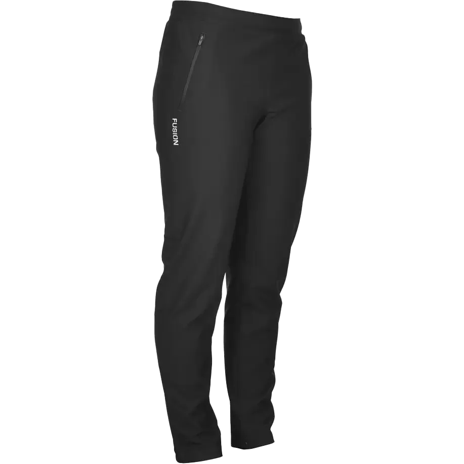 C3+ x-long Recharge womens pants