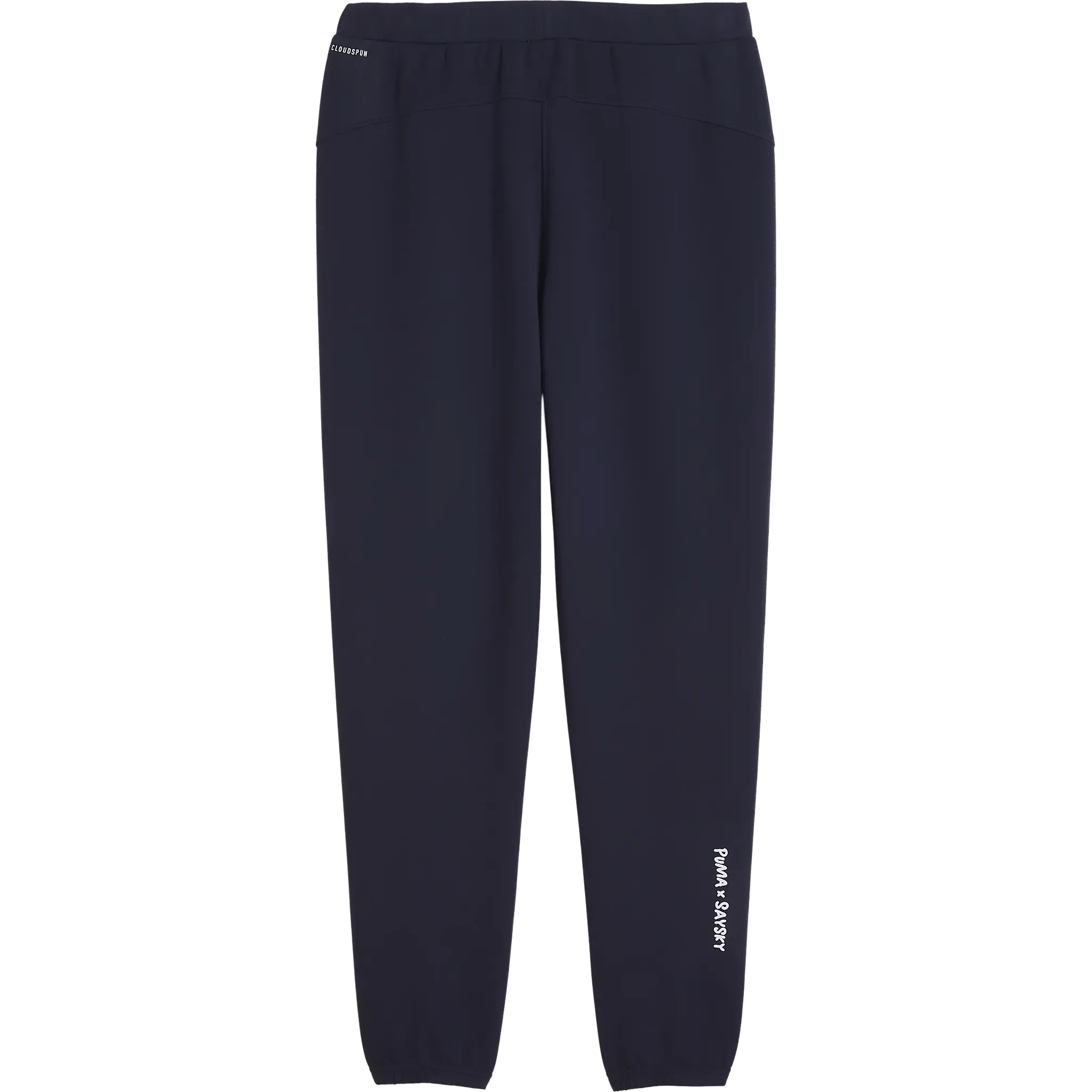 Puma X Saysky Sweat Pant Men