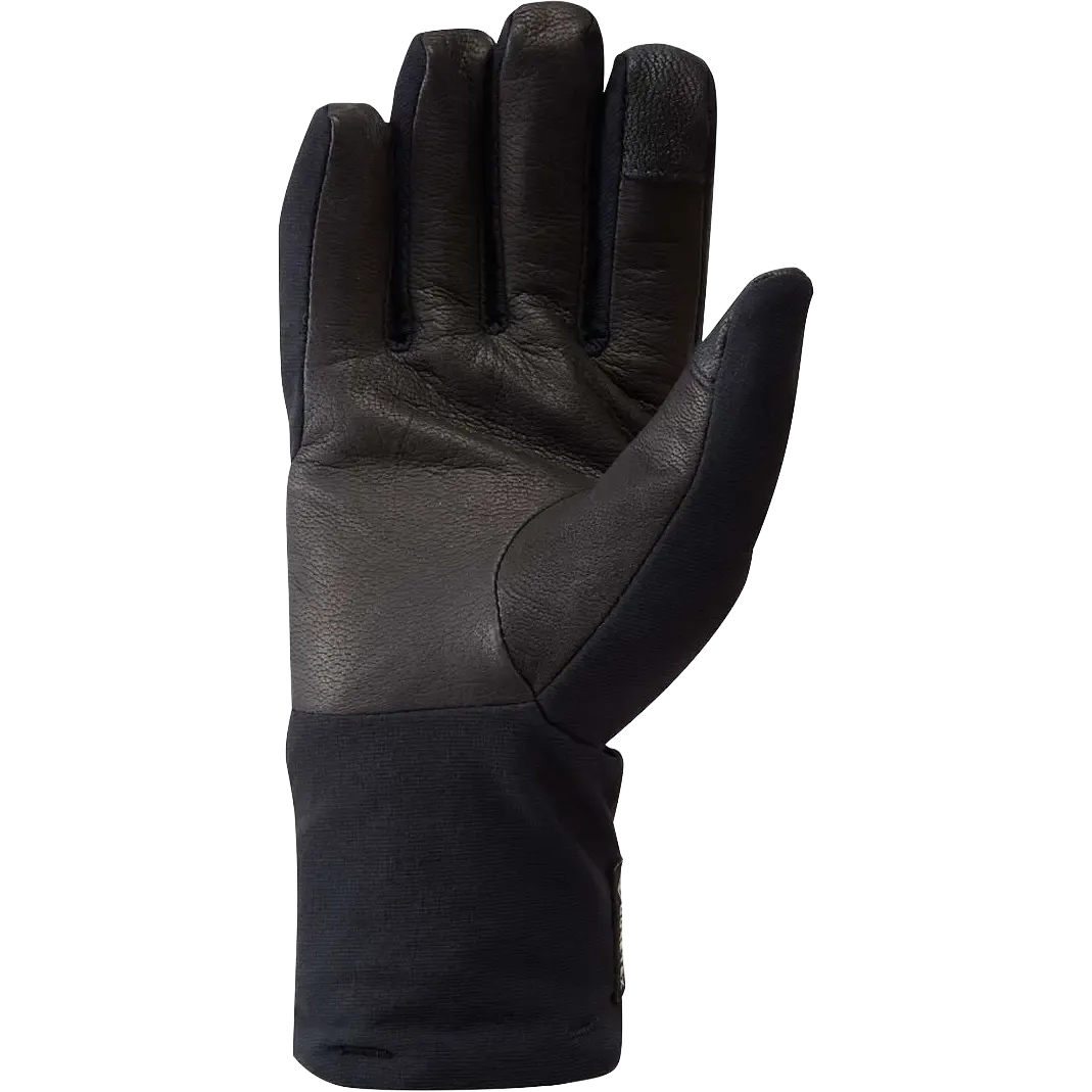 Duality Glove GTX Women damehandsker