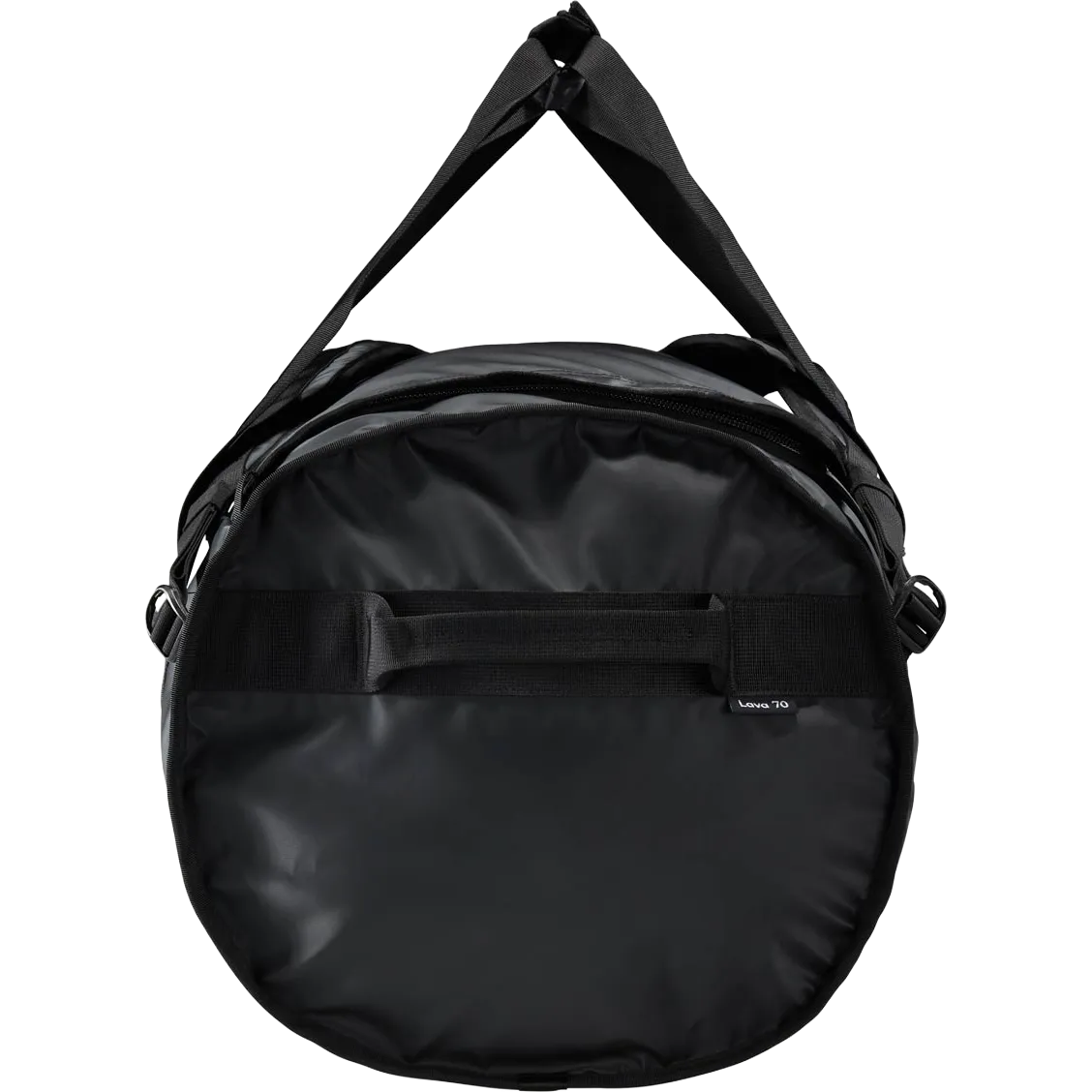 Lava 50 duffel
