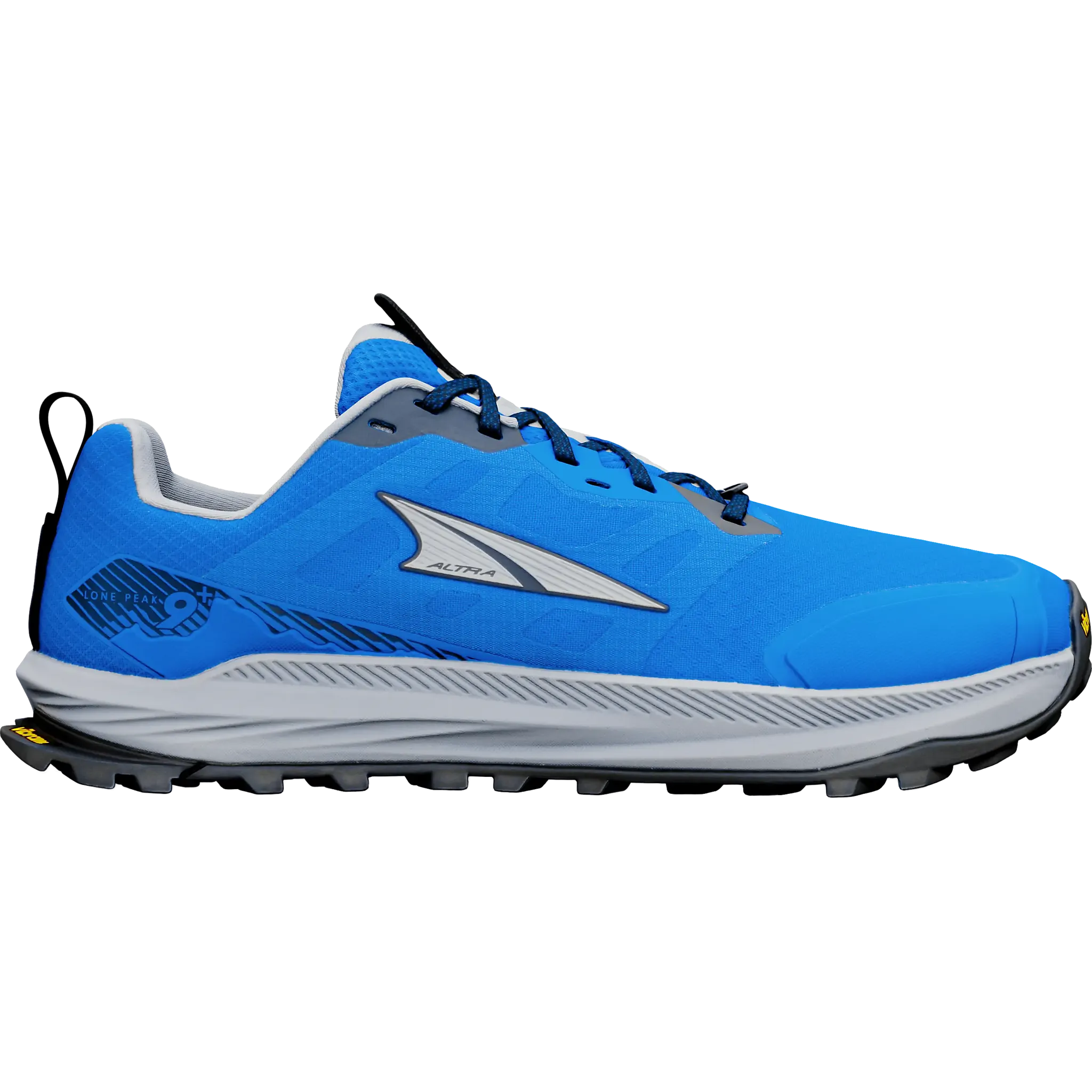 Victra Blue-Ultmt Gry-Blk