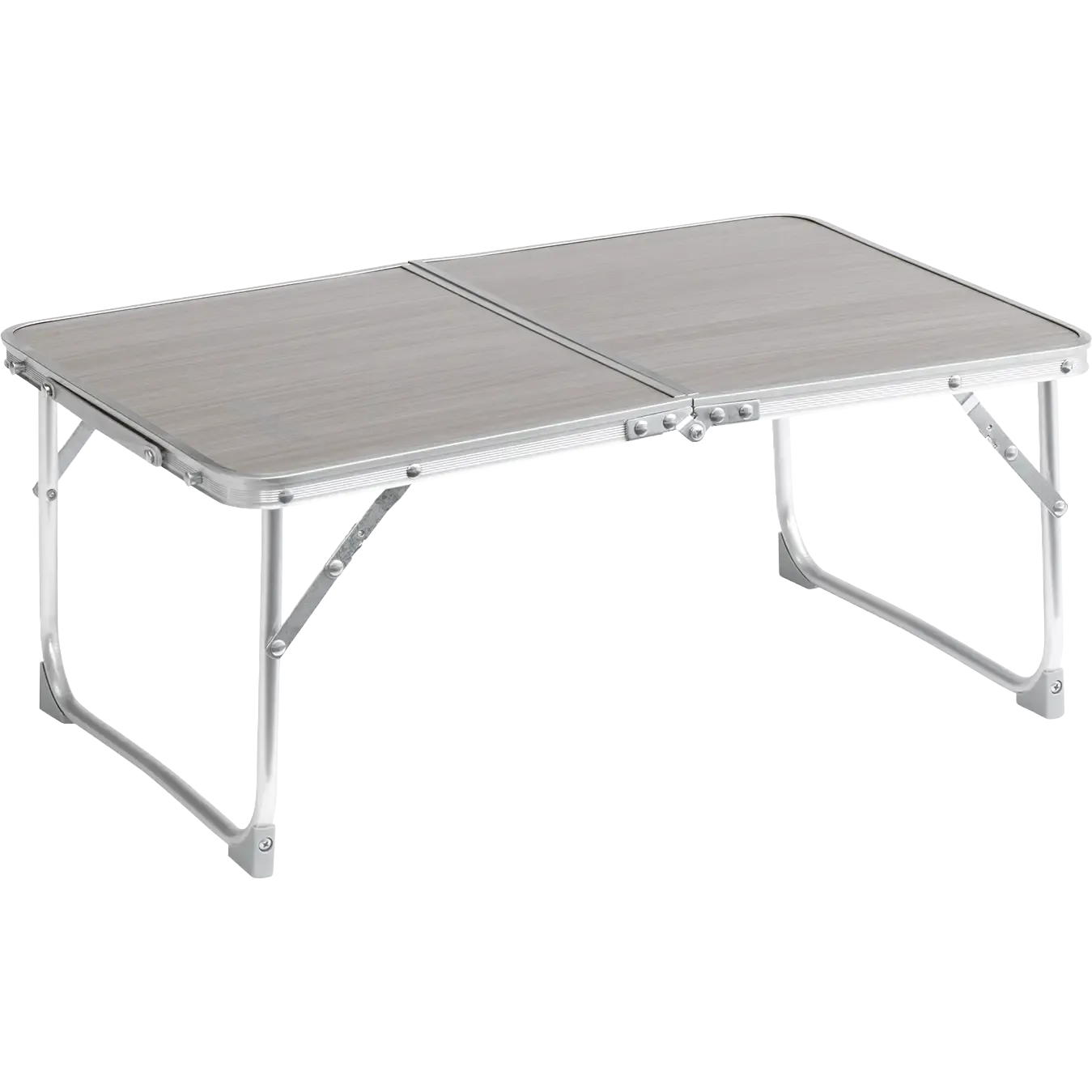 Heyfield Low Table fällbord