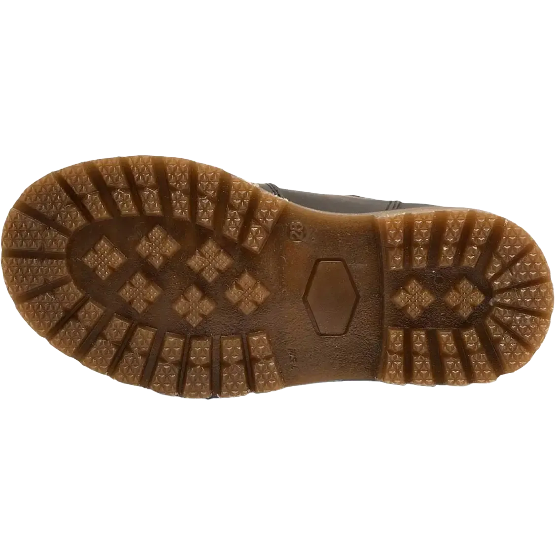 Neel Boot Junior støvle