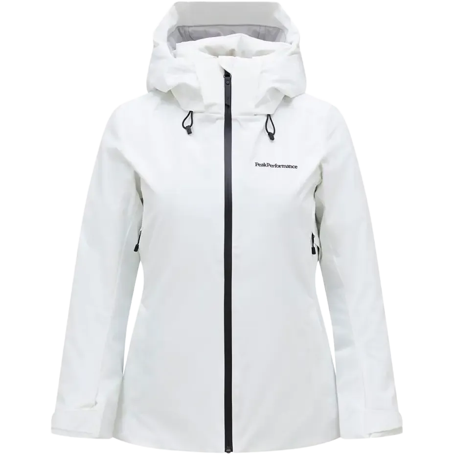 Anima Jacket Women vinterjacka