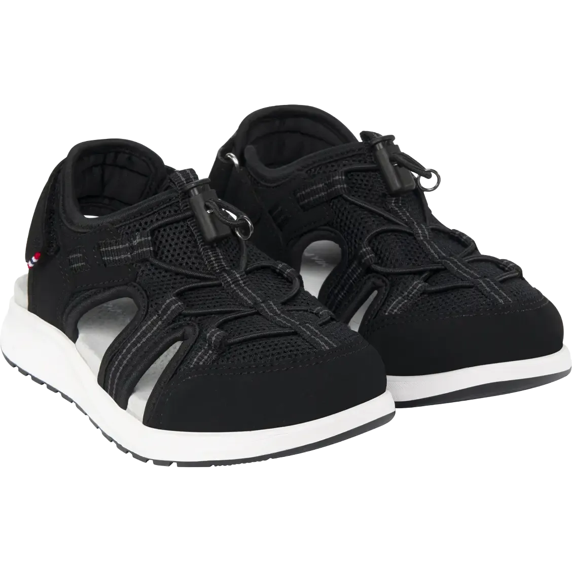 Thrill Sandal 1V SL Kids