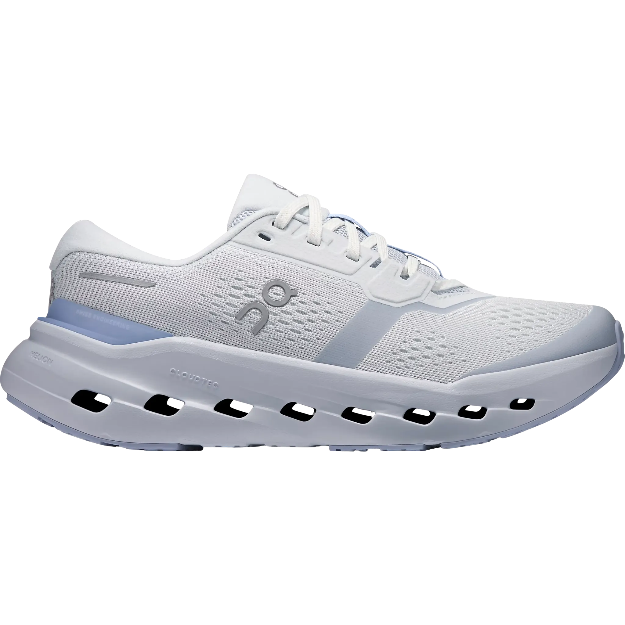 Cloudrunner 3 Women