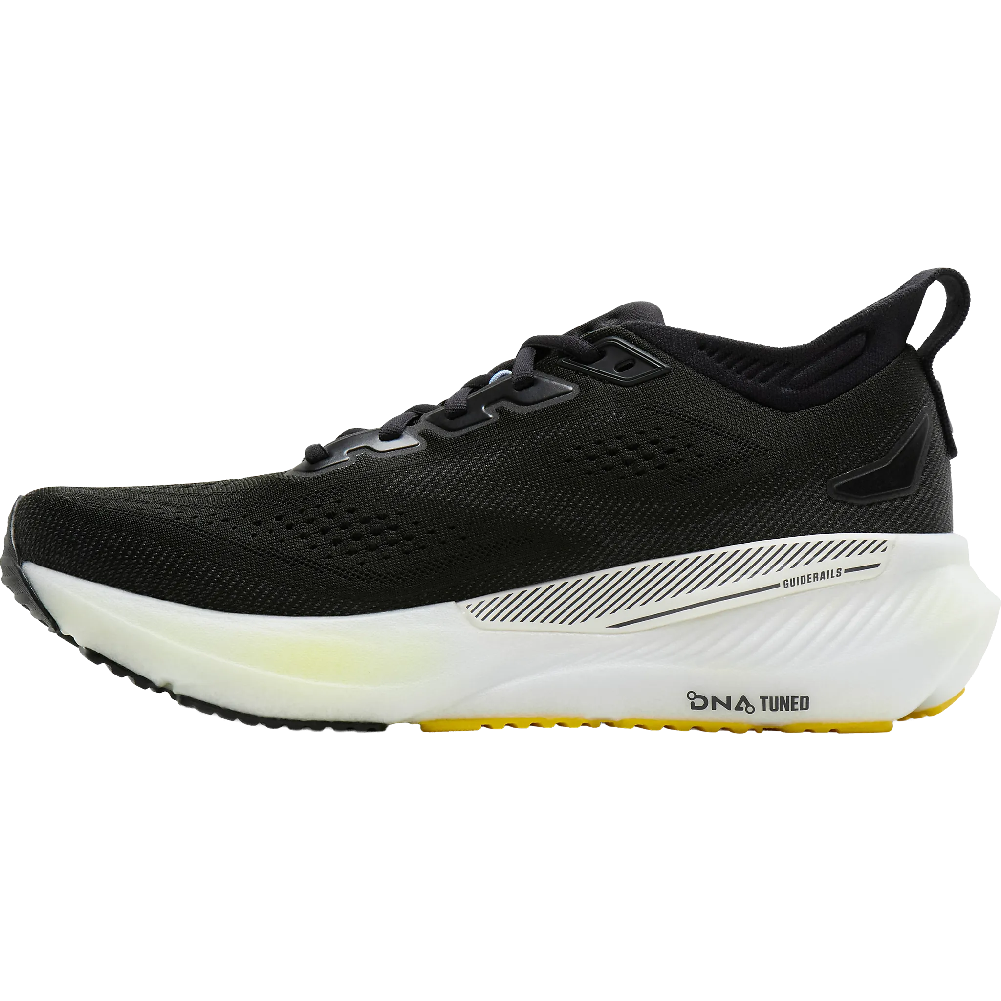 Glycerin GTS 23 Men