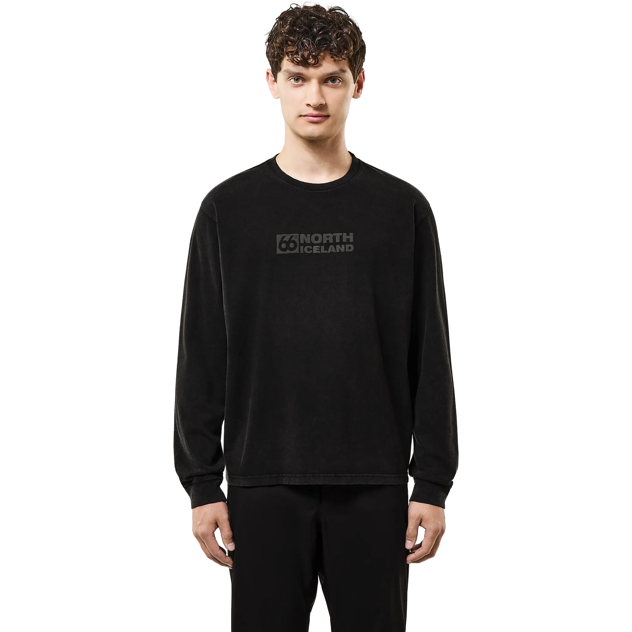 Borgir Longsleeve