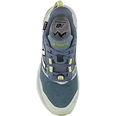 Hierro V9 GORE-TEX® Kvinnor