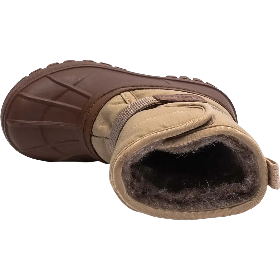 Pacson Boot Kids
