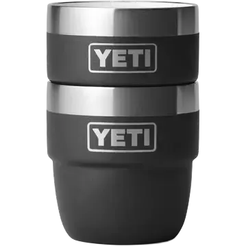 Espresso 118 ml Cup 2-pak