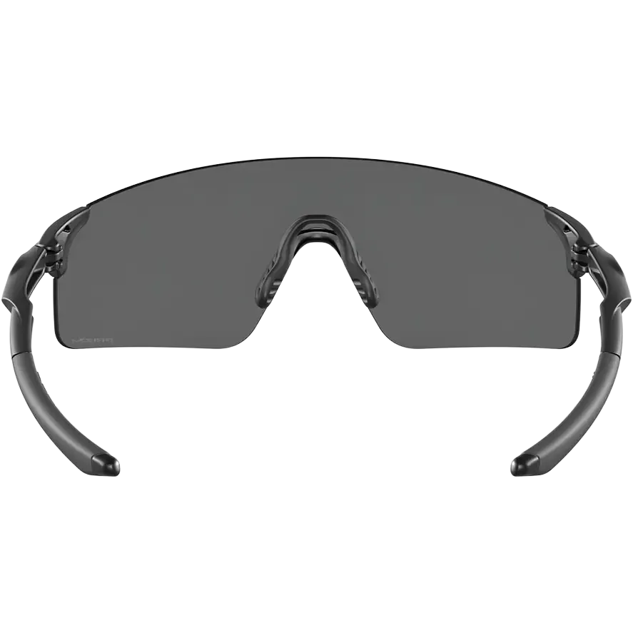 EVZero Blades Unisex Sportglasögon