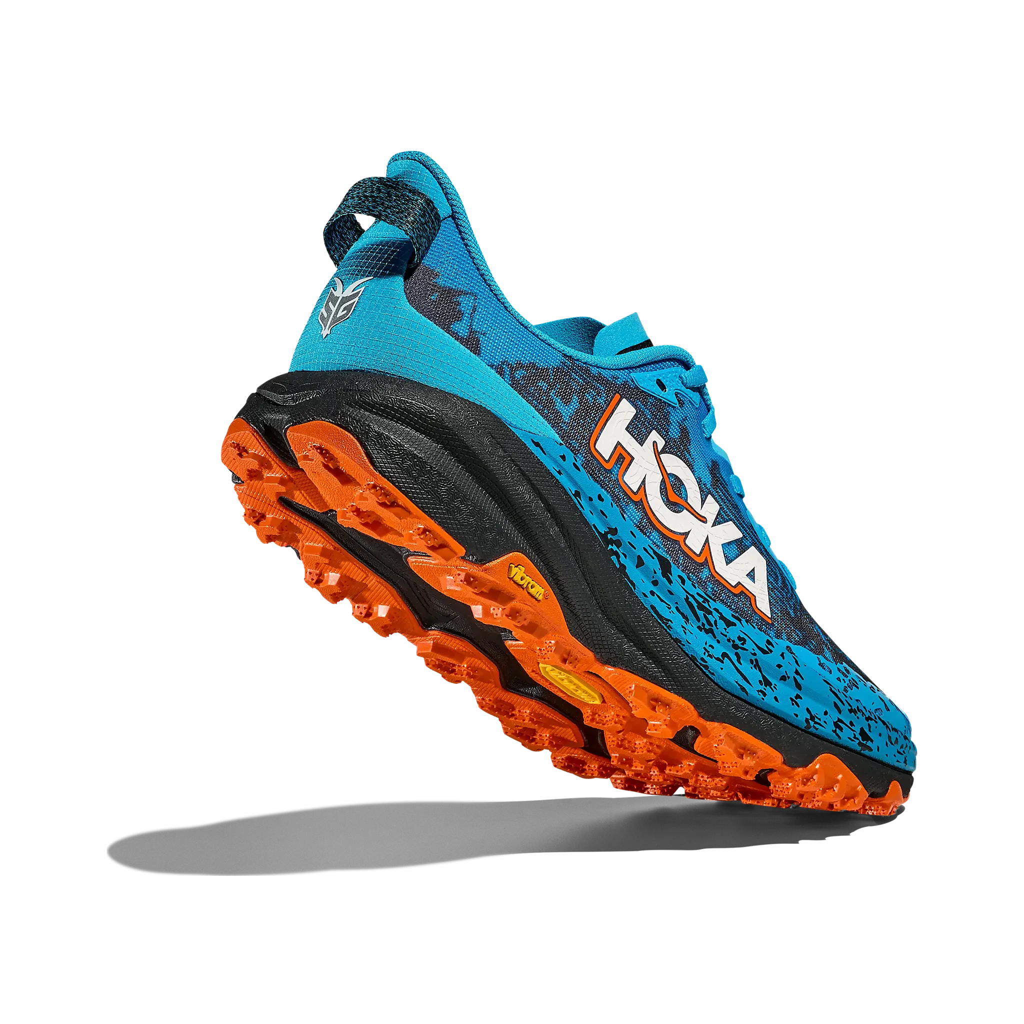 Speedgoat 6 Men