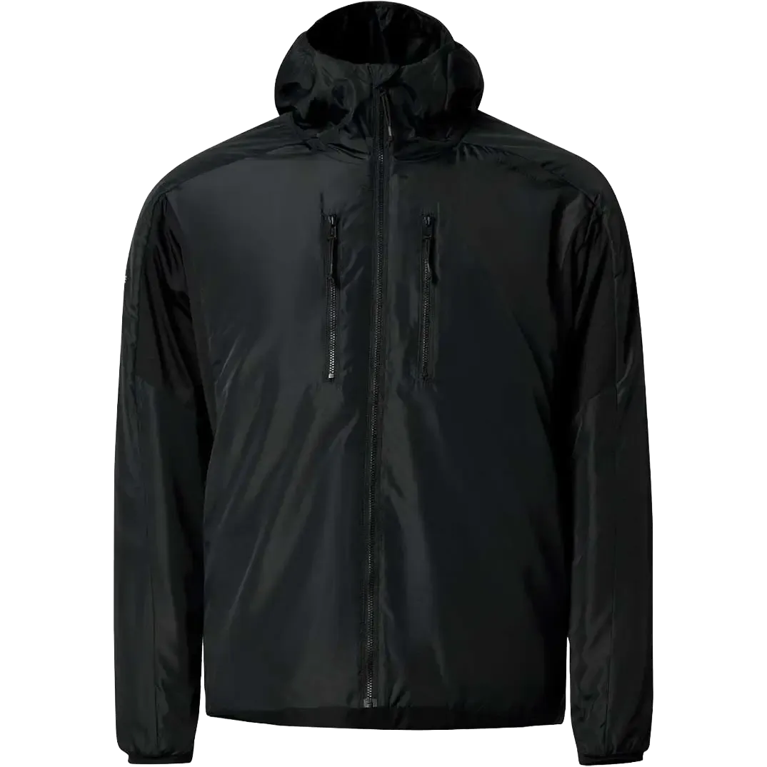 Black-399