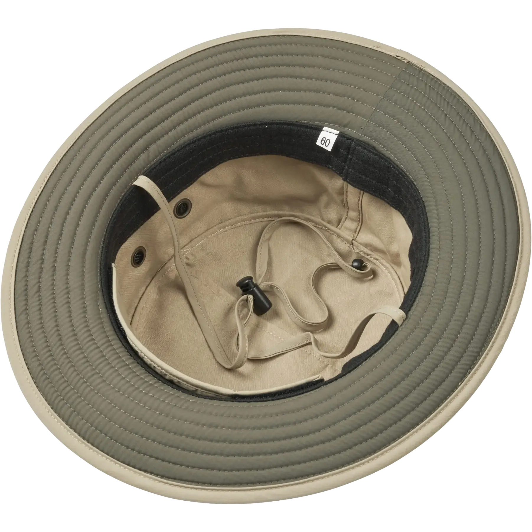 Walker 29373 51 Recycled Taslan