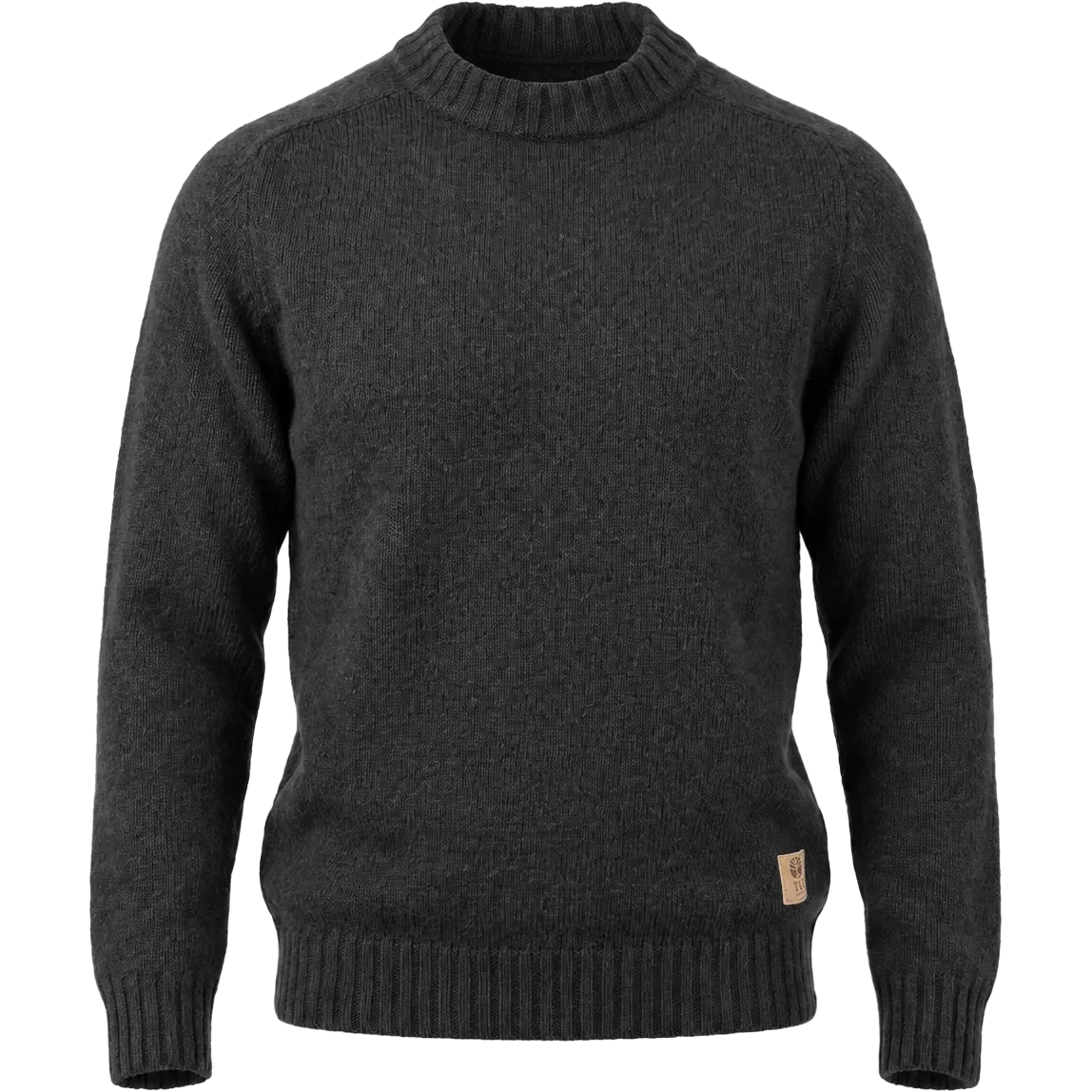 Gale  Crew Sweater Men