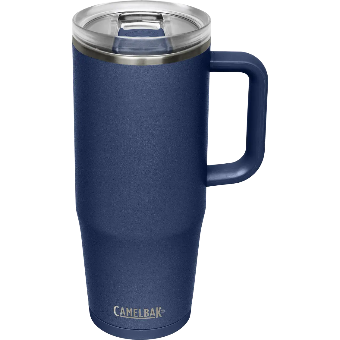 Camelbak Thrive Insulated Mug, VSS 32oz/1L - Navy - One size - Termokrus
