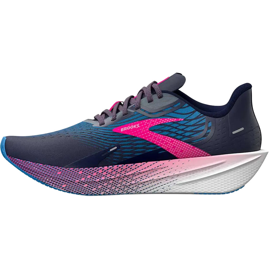Hyperion Max Women löparskor