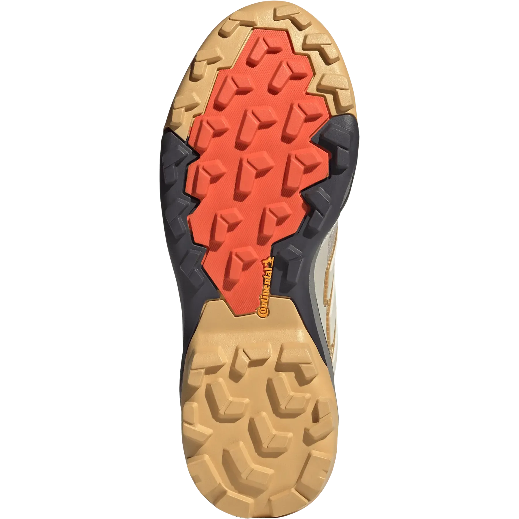 Terrex Skychaser GTX Women