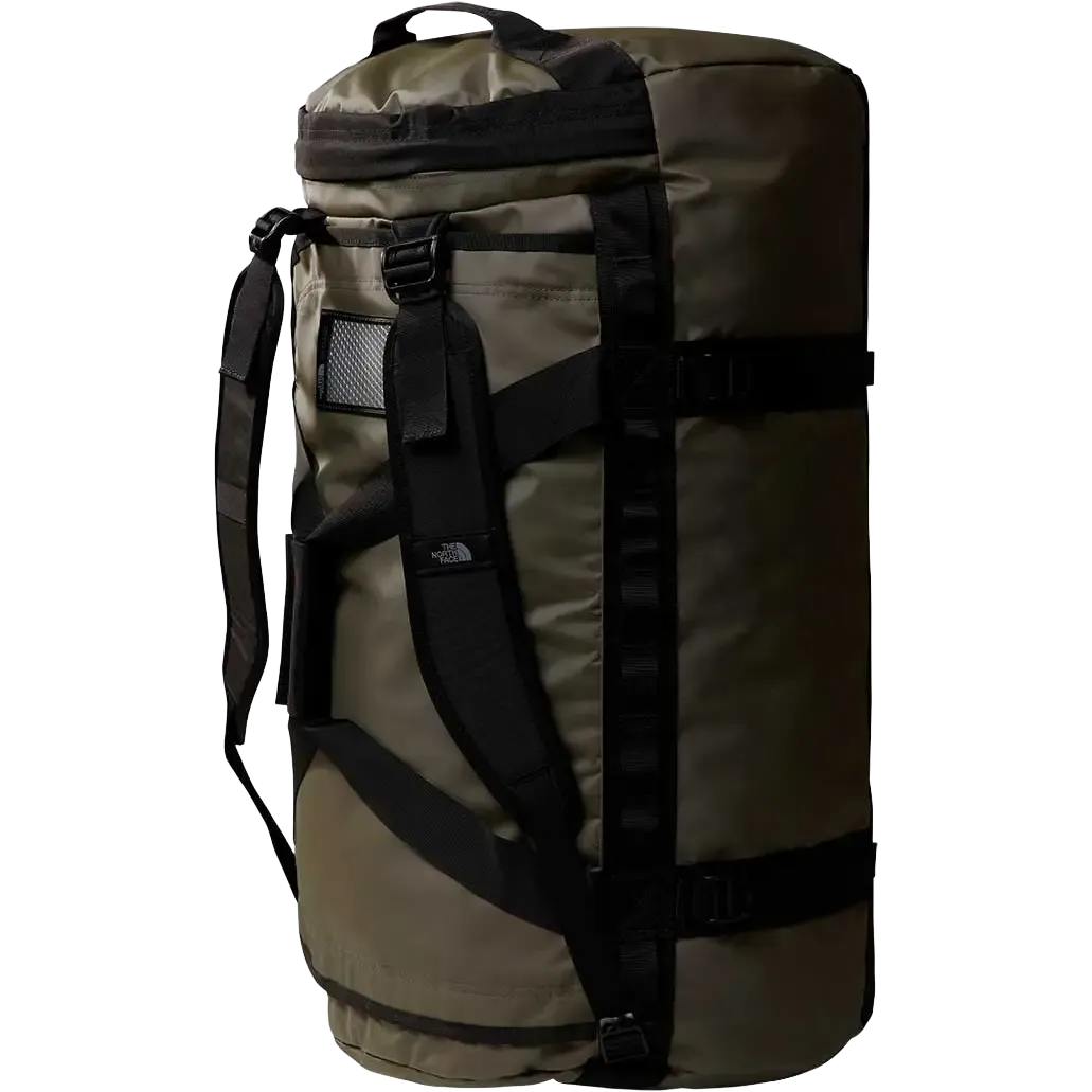 Base Camp Duffel L 95 liter