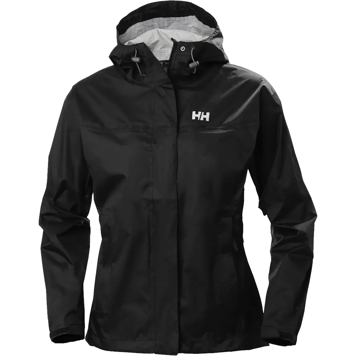 Loke Jacket WMS dameregnjakke