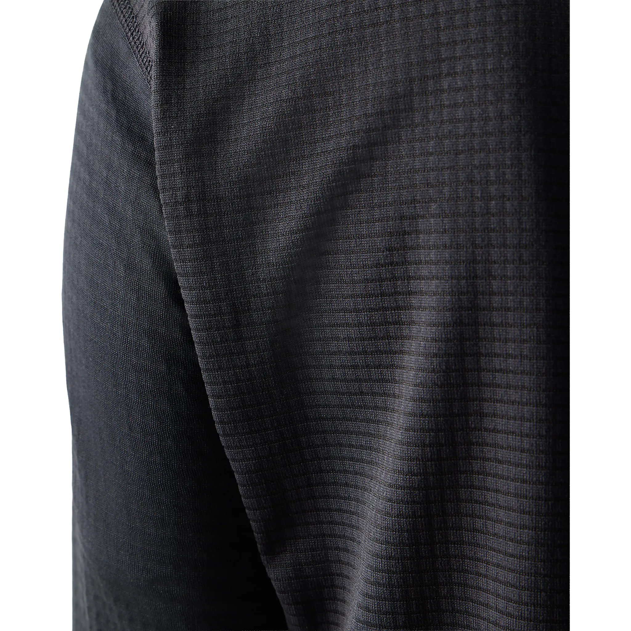 L.I.M Mid Multi Jacket Women