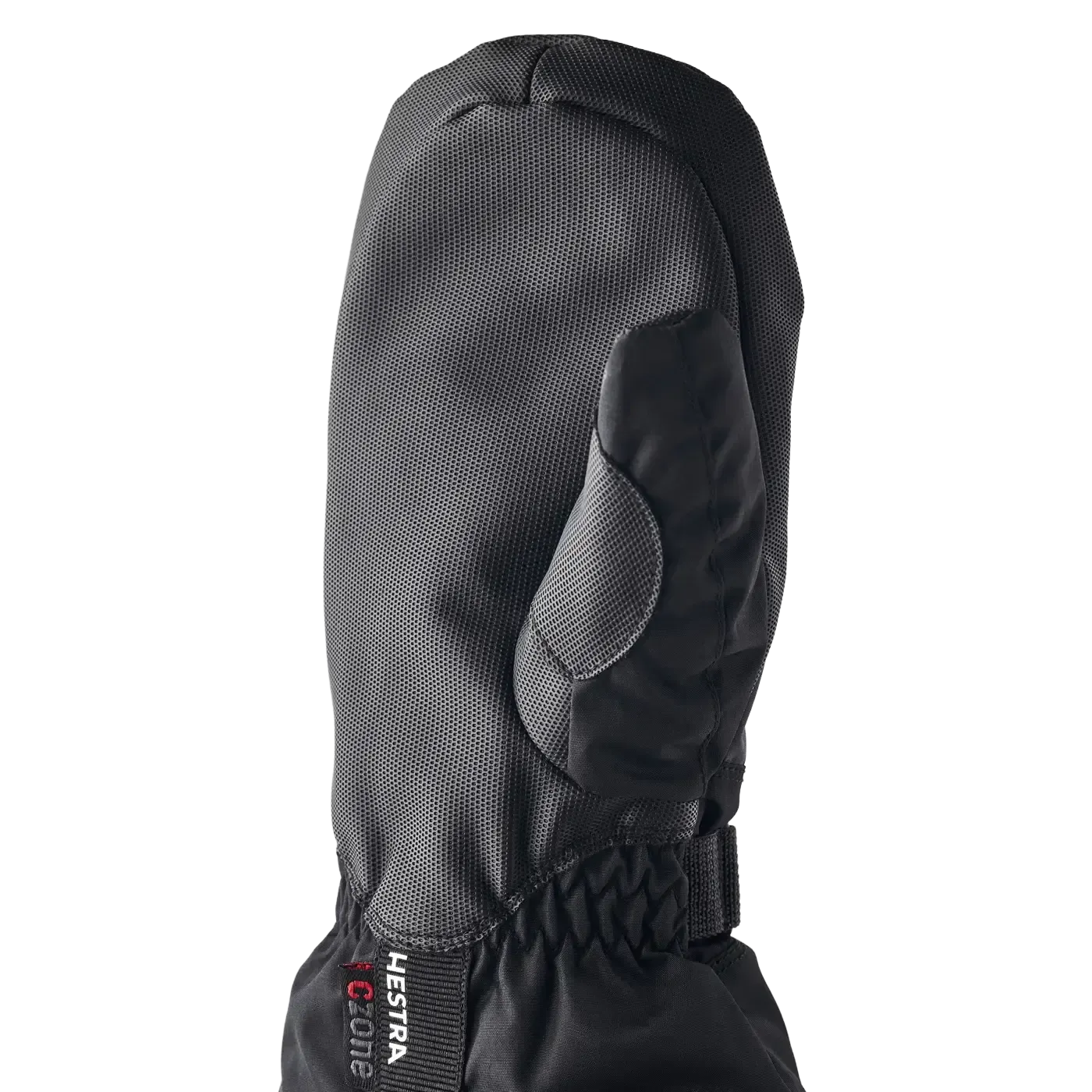 Gauntlet Czone Jr Mitt barnvantar