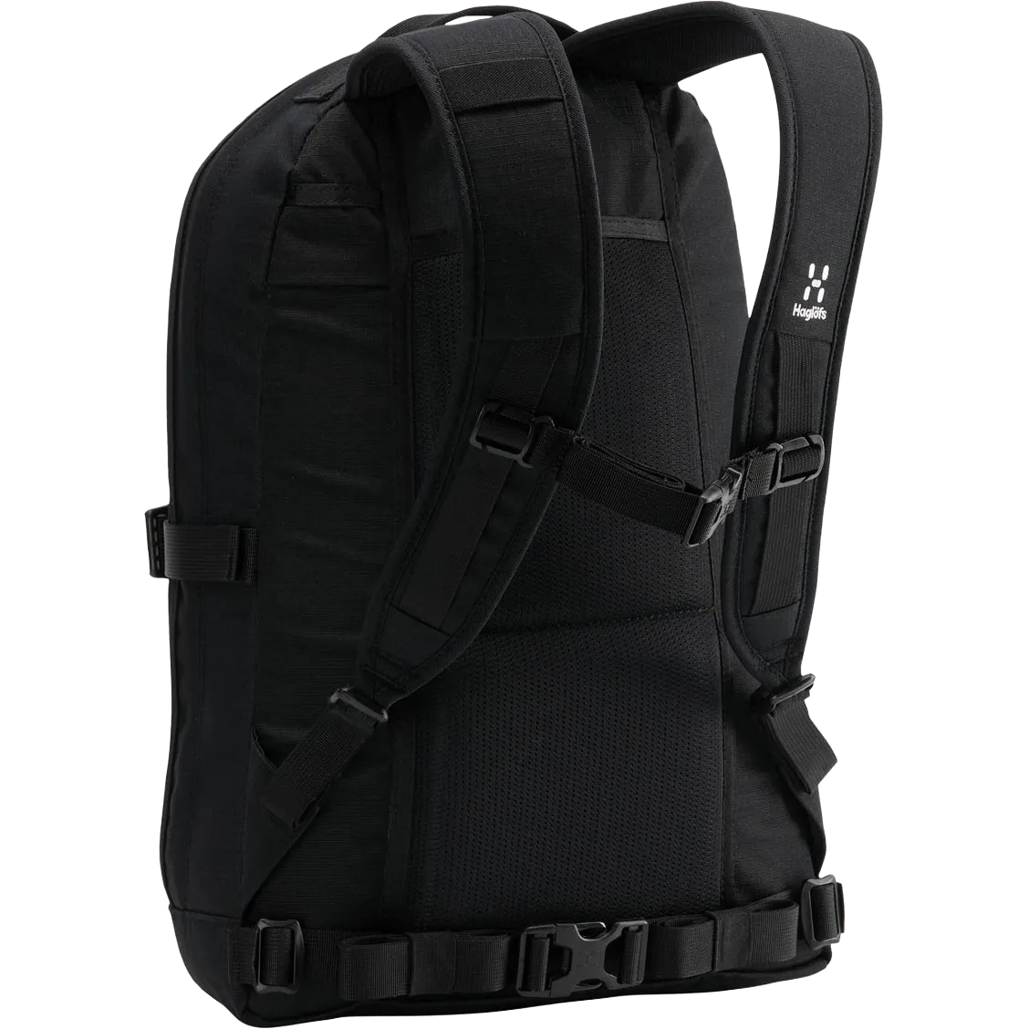 Tight Pro Medium ryggsäck
