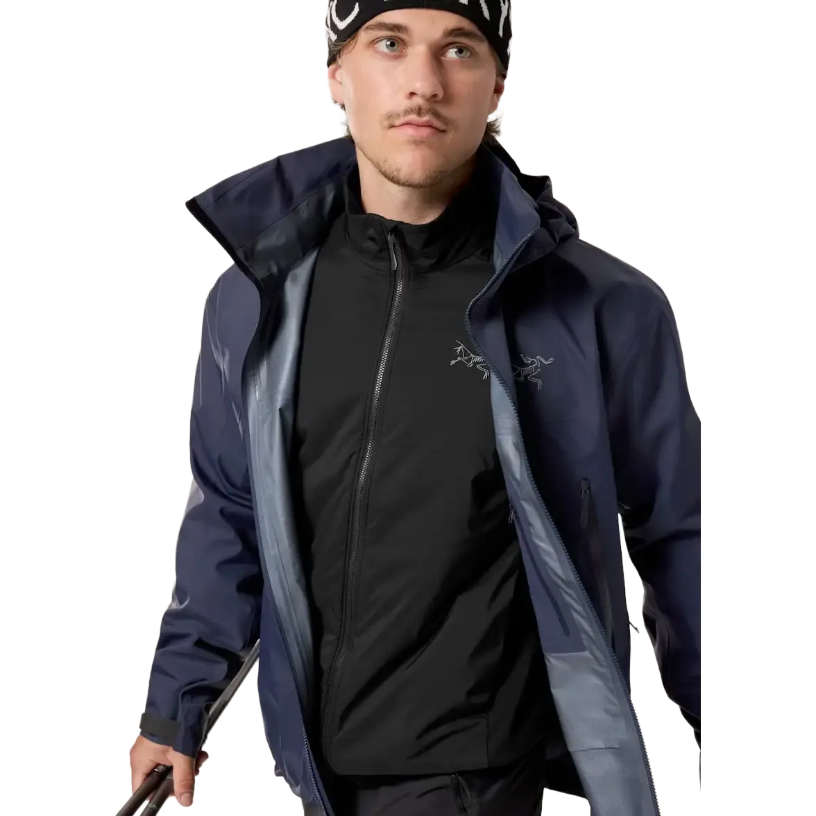 Beta AR Jacket Men