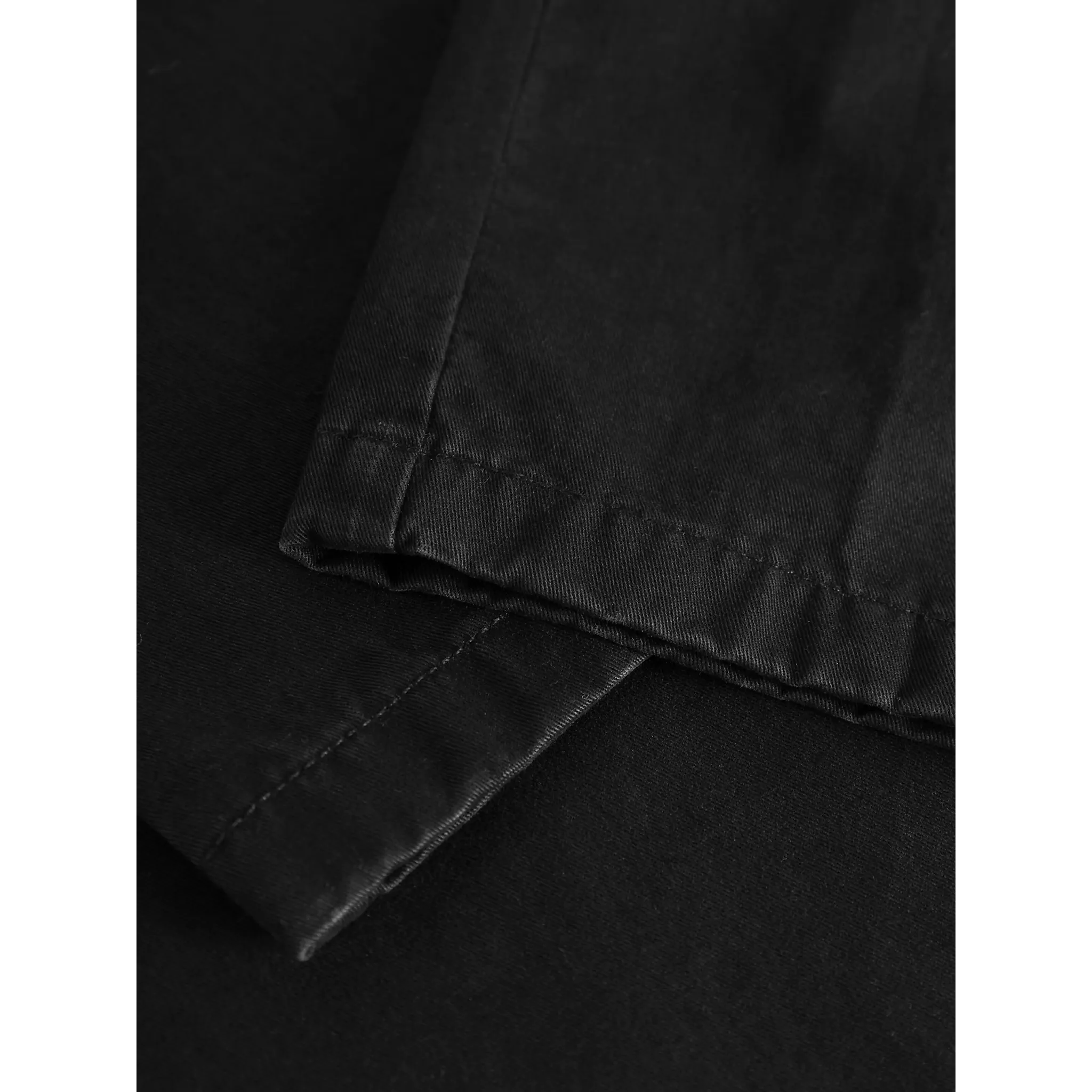 Chuck Regular Chino Pants Men