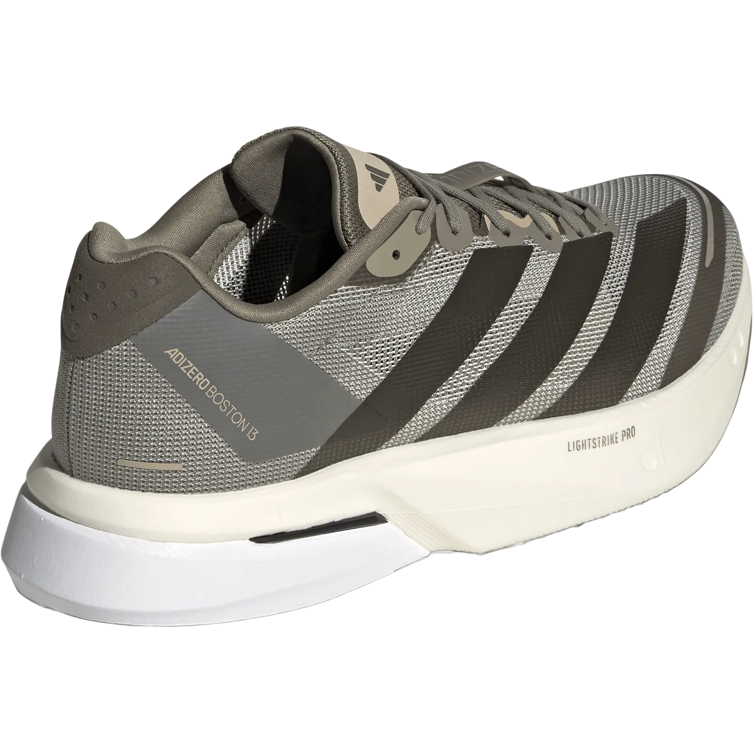 Adizero Boston 13 Men