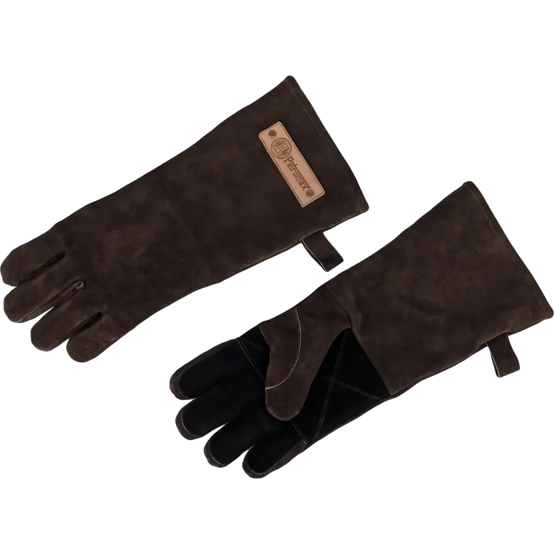 Petromax BBQ Gloves