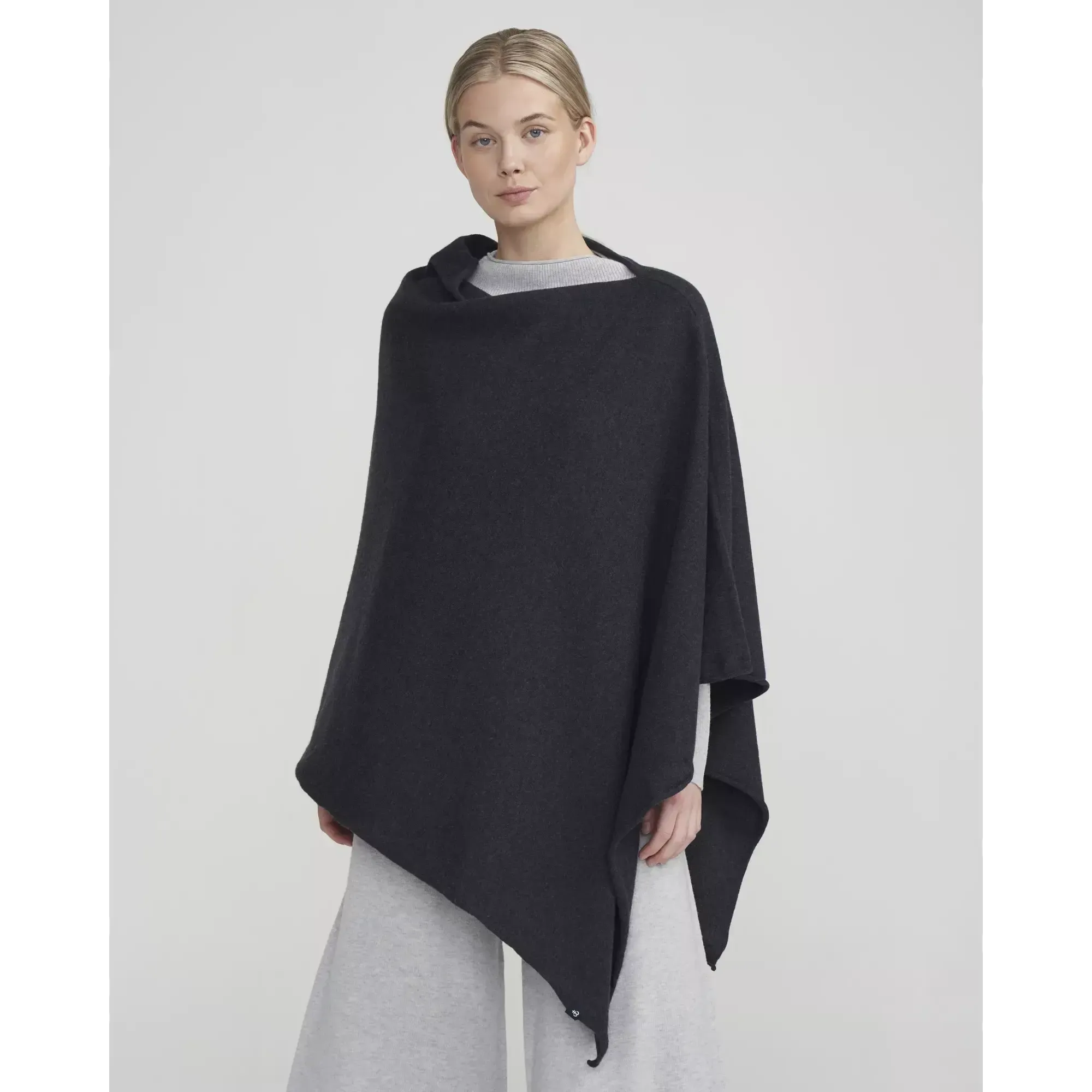 Sofie Poncho