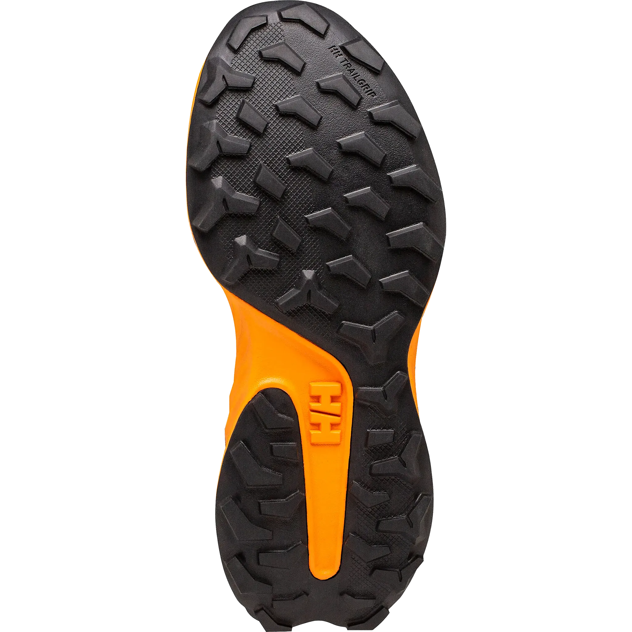 Awe Hiker DWR Men