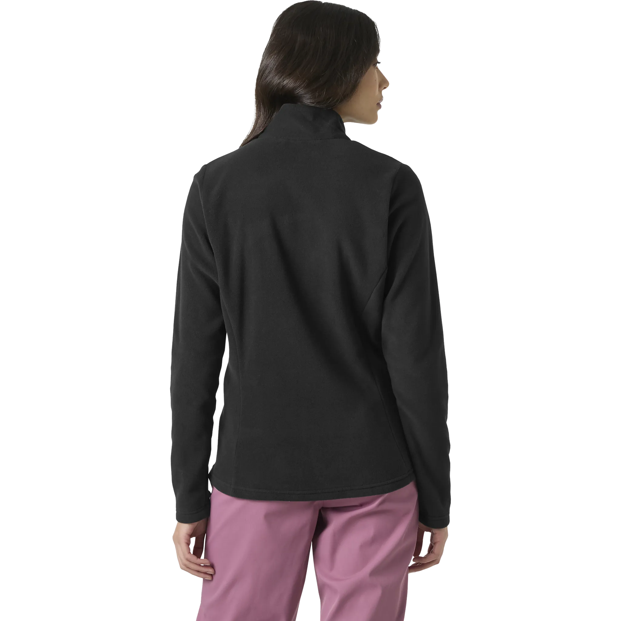 Daybreaker Fleece Jacket