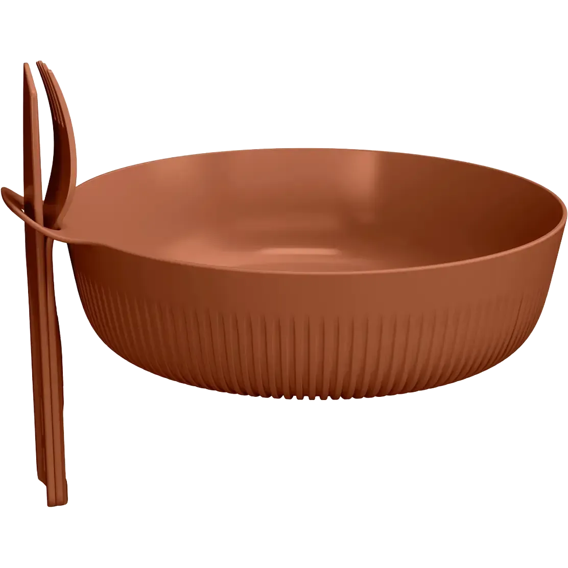 Horizon Bowl L