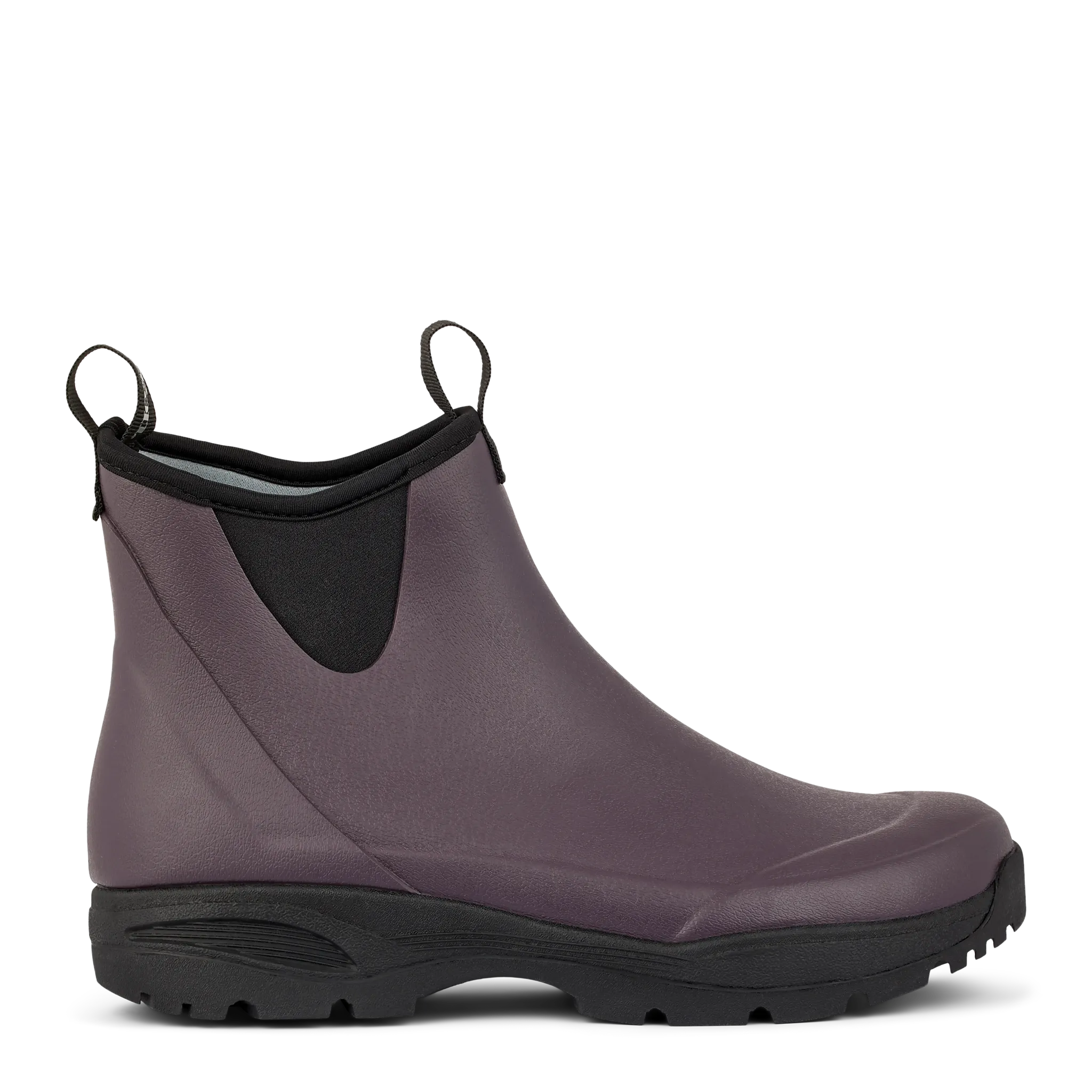 Sky Sif Women