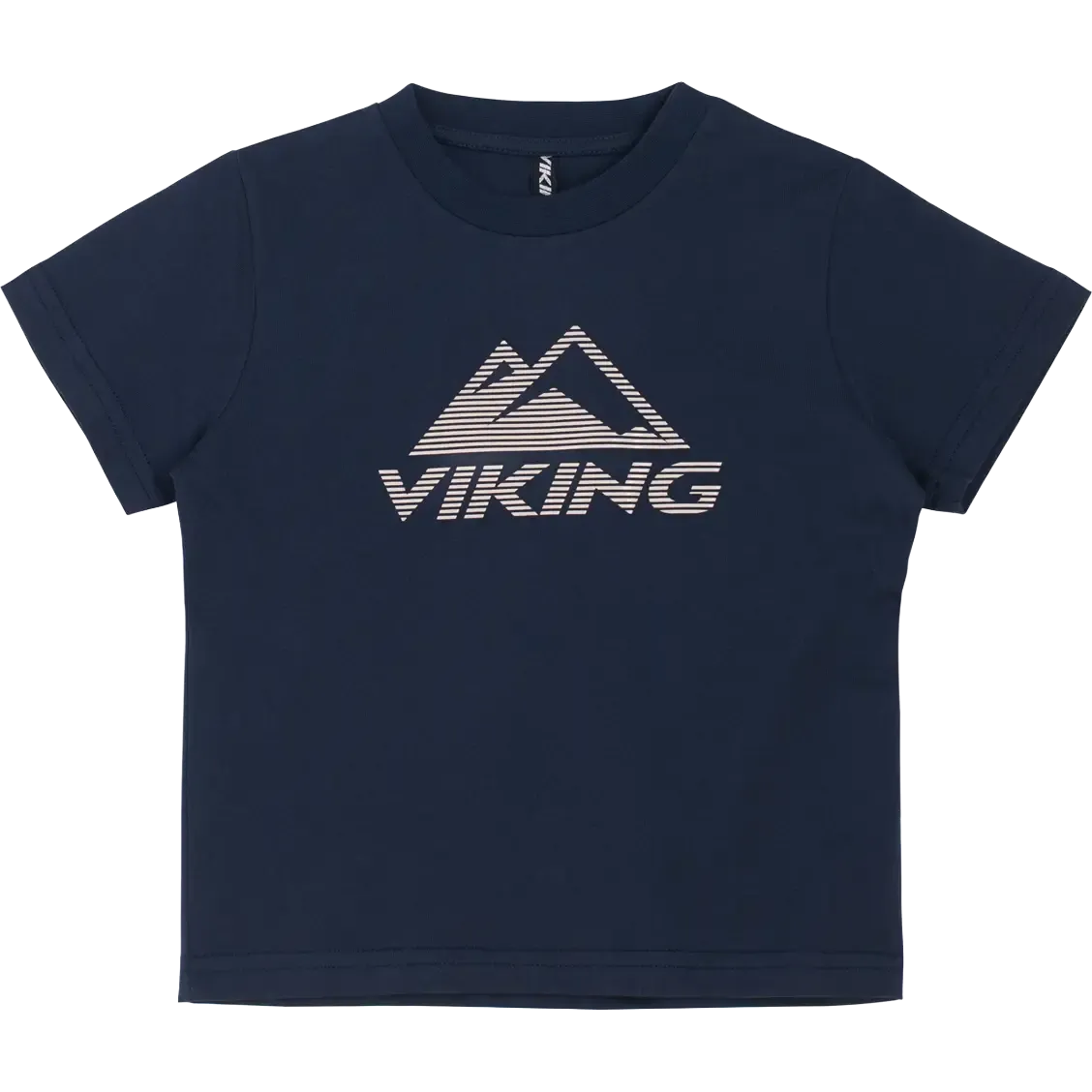 Funtime T-shirt