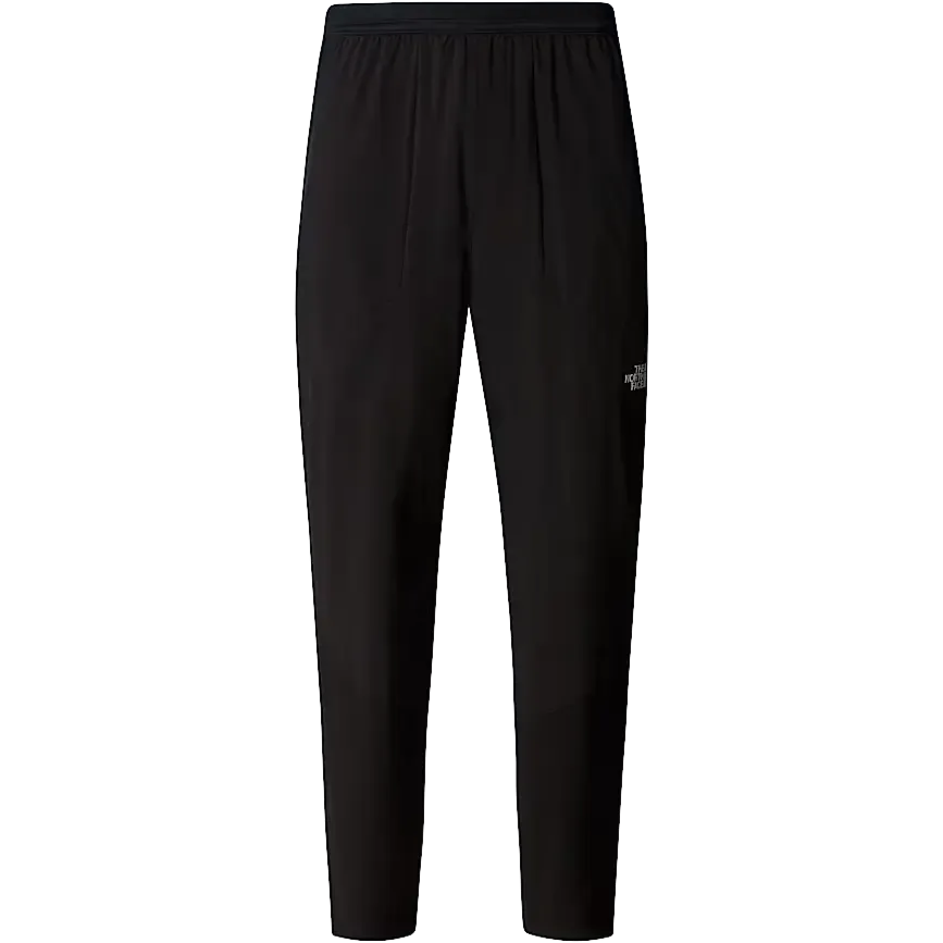 Sunriser Pant Men herrebukser