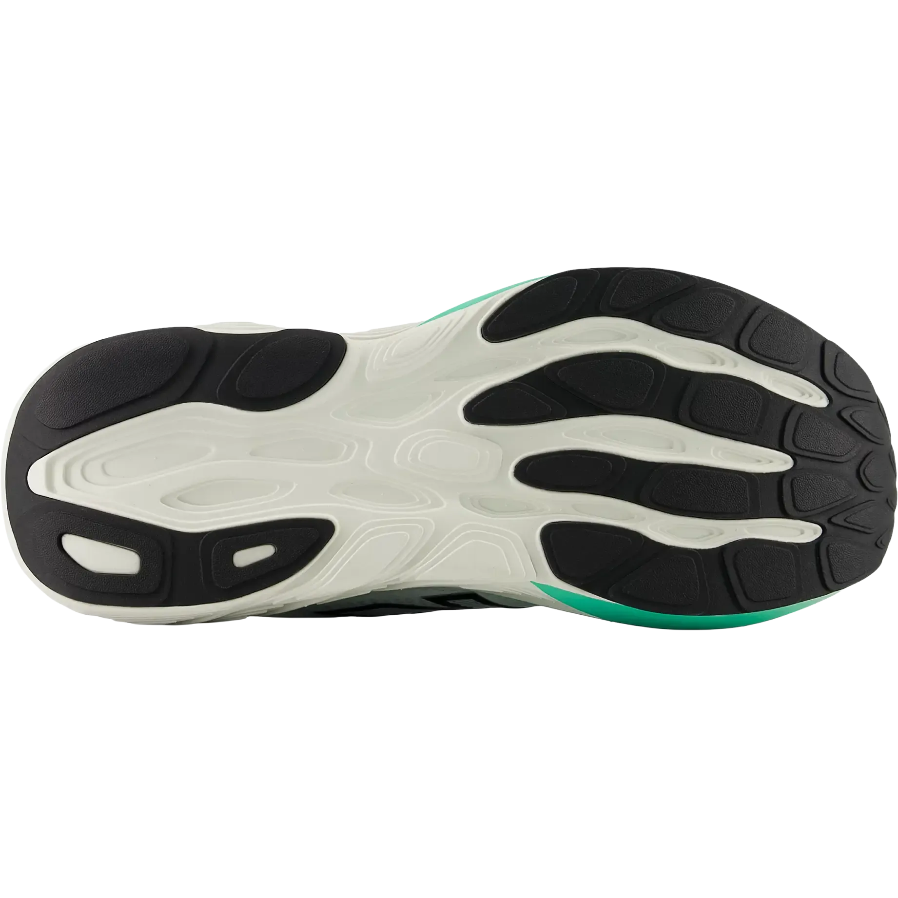 880 V15 Men
