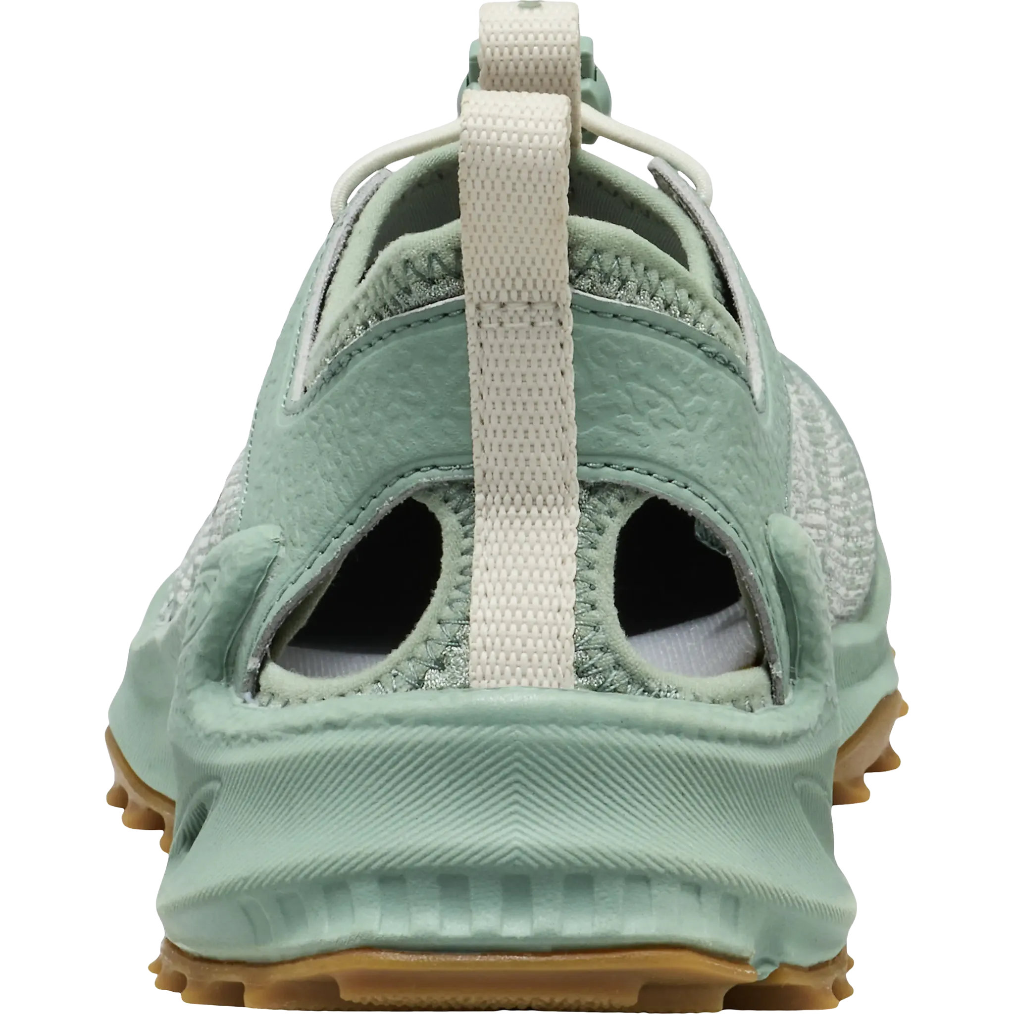 Zionic Adv Women damesko