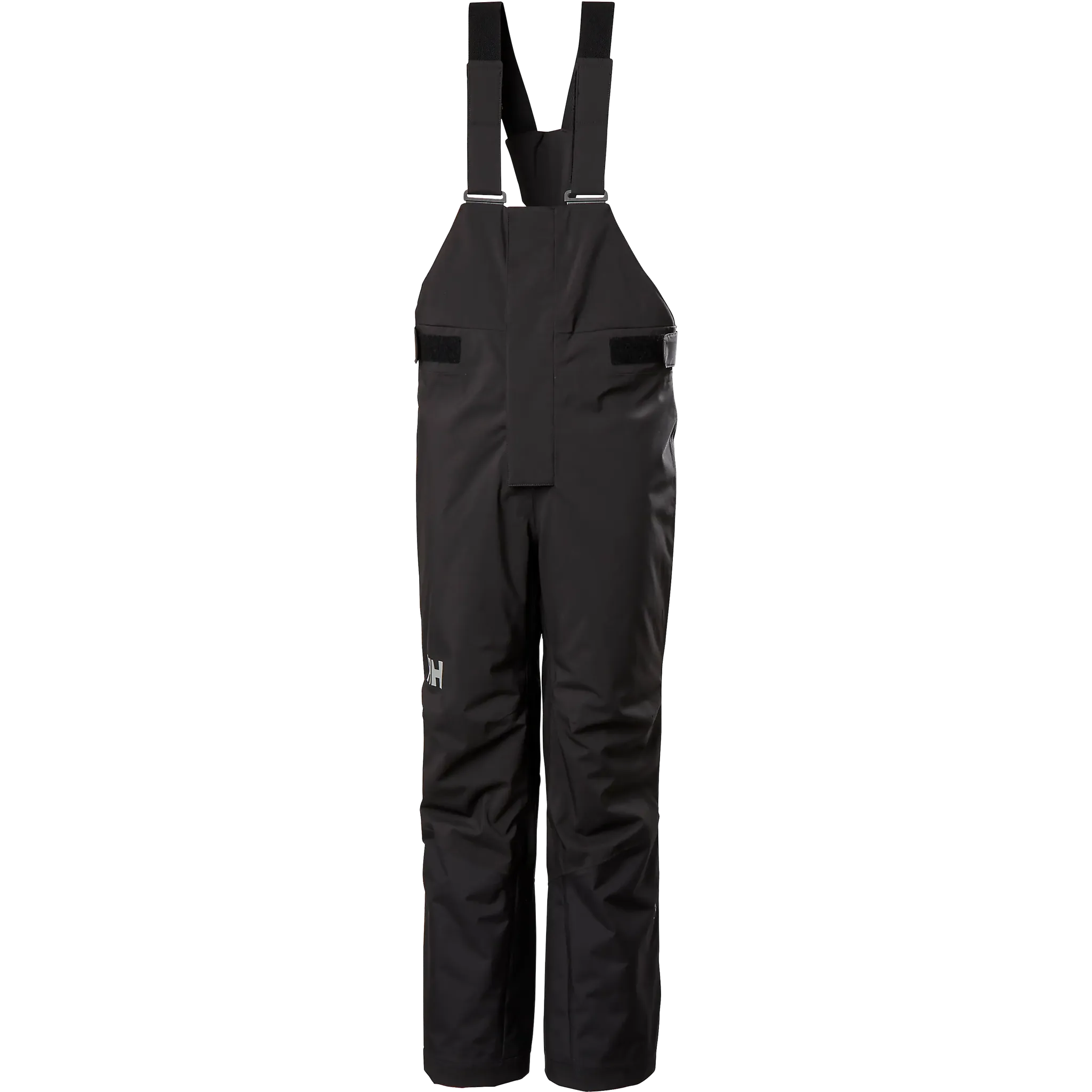 Summit 2.0 Bib Pants Junior