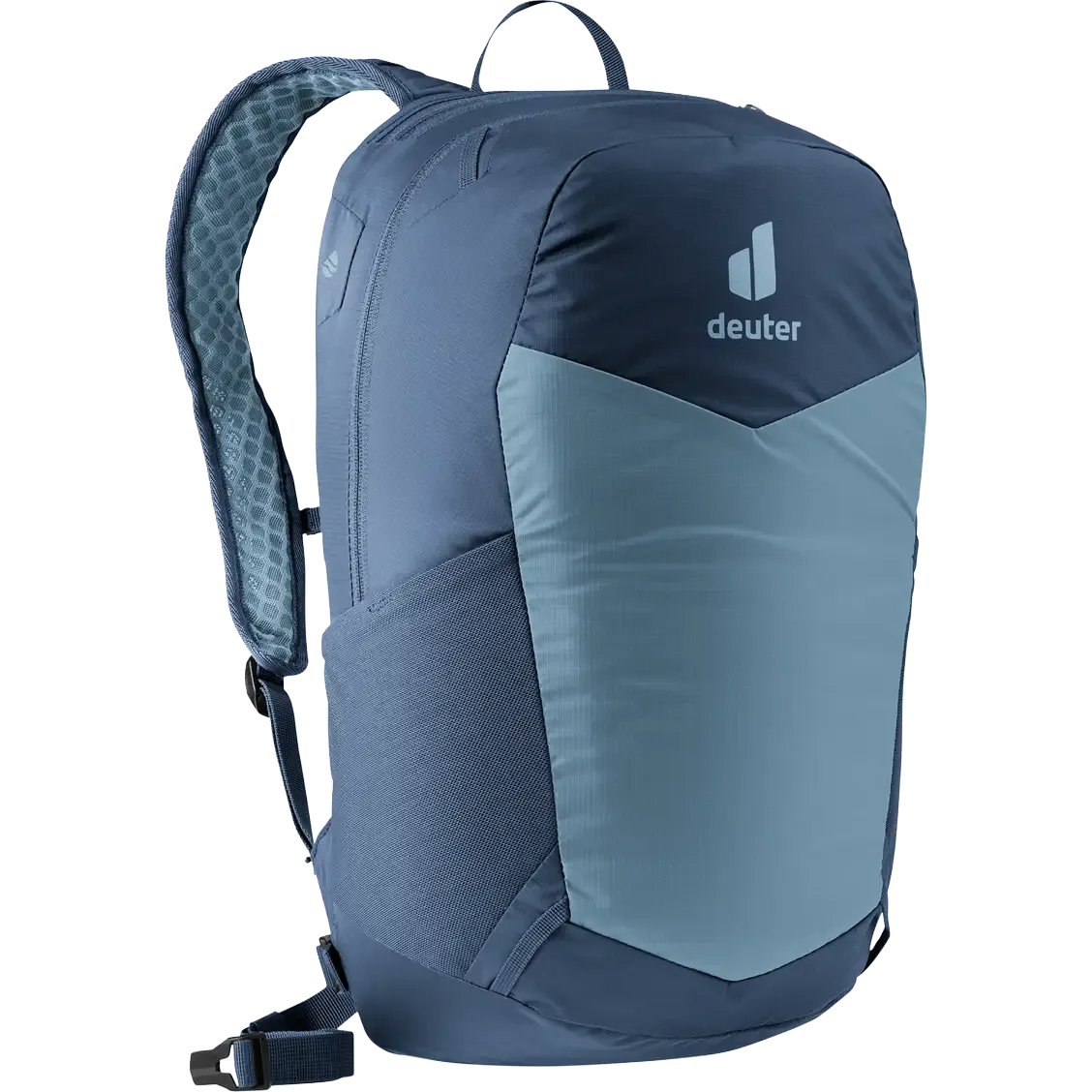 Speed Lite 17 rygsæk