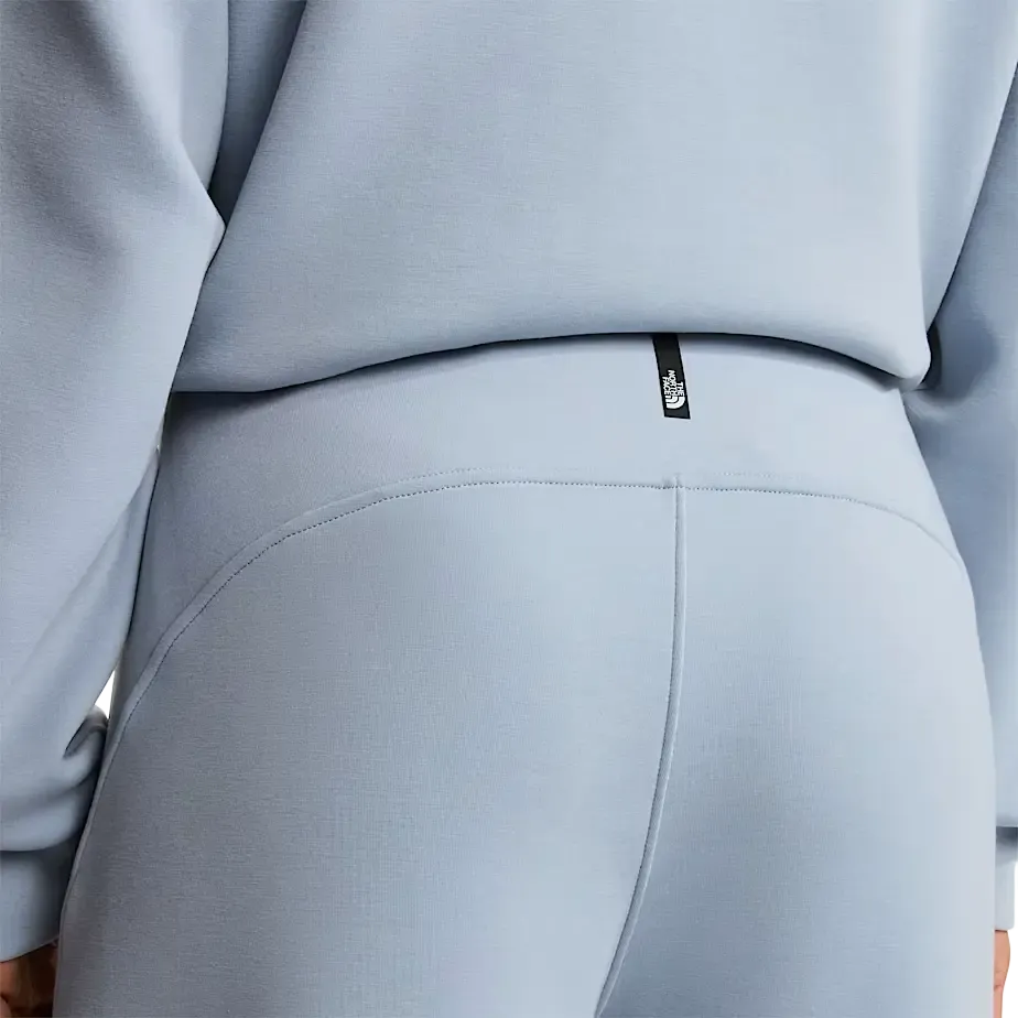 Jaida Pant Women