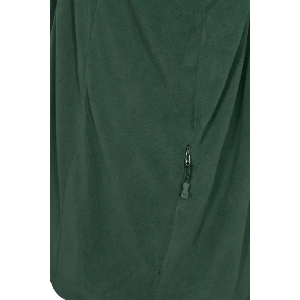 KFUM-Spejderne Fleecetrøje Unisex