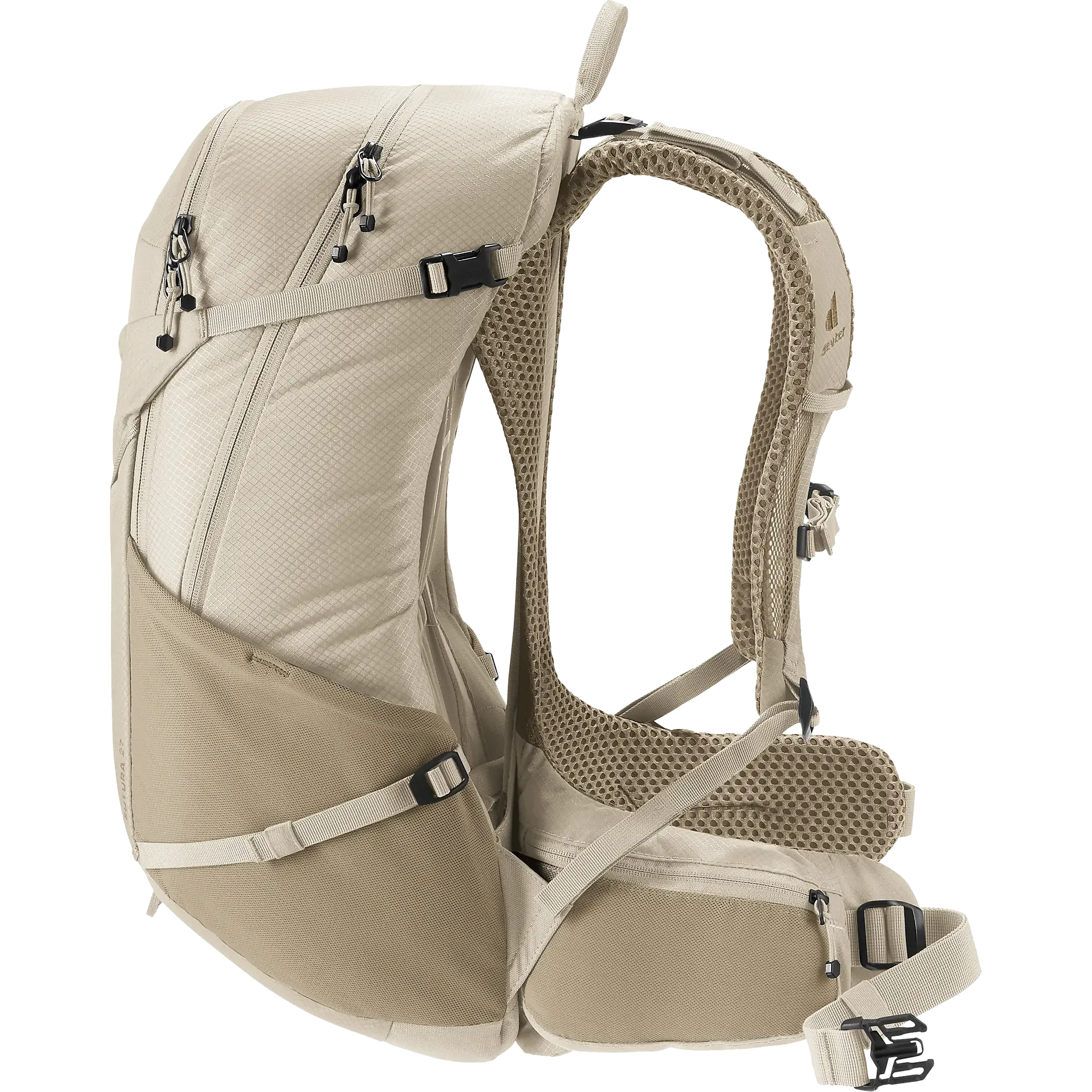 Futura 27