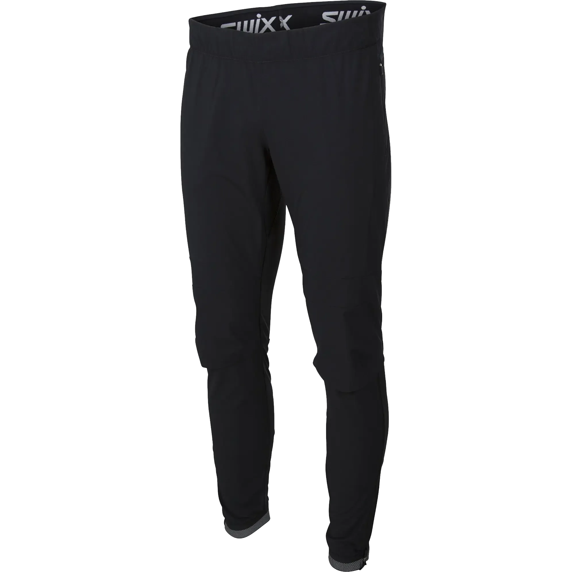 Inifinity Pants Men